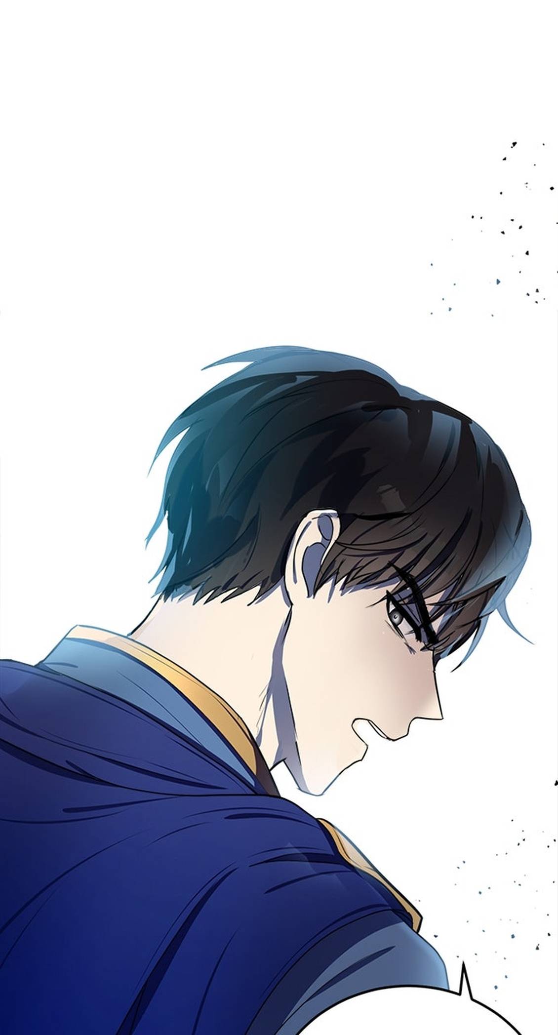 第23话34