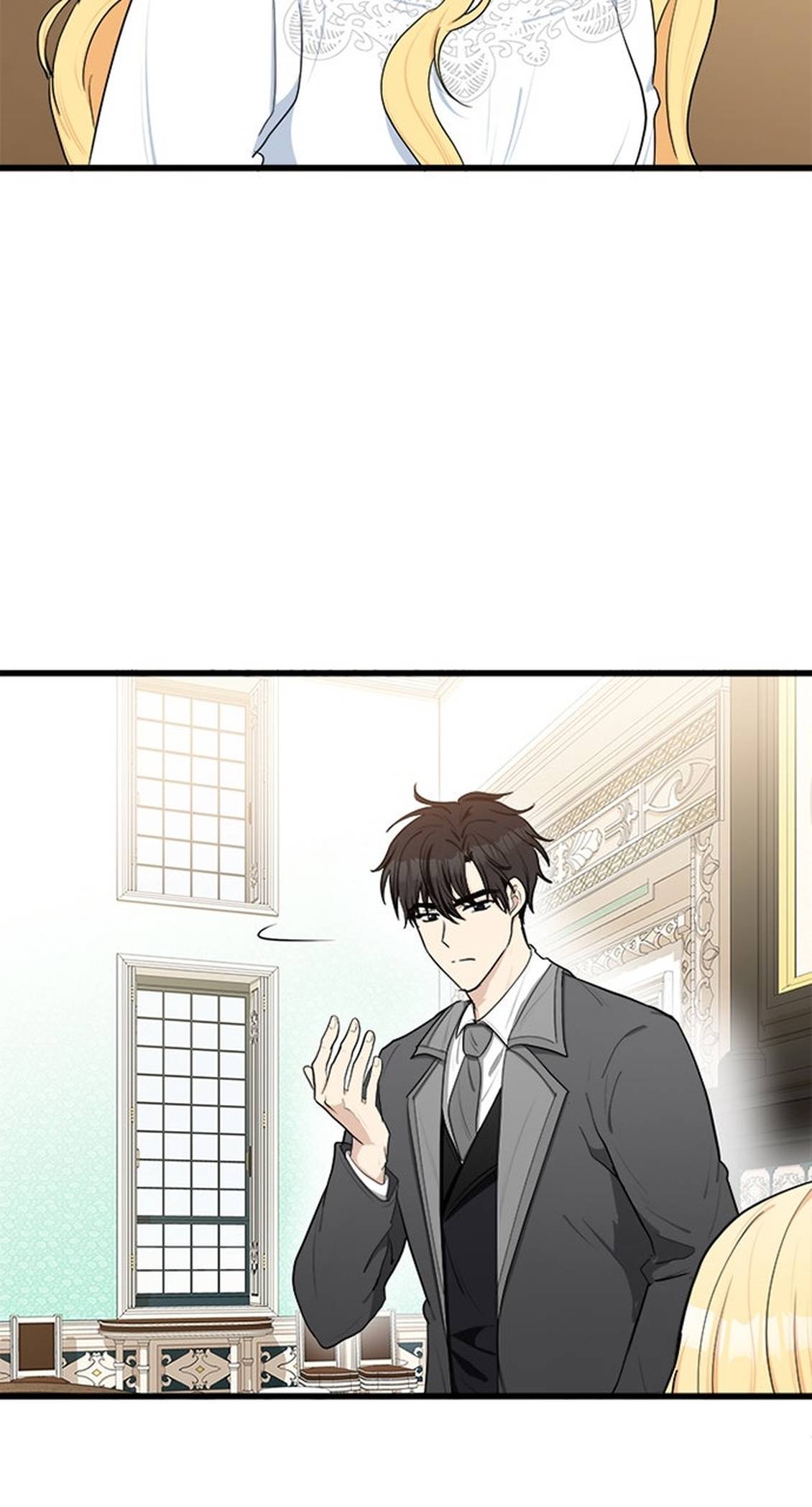 第24话20