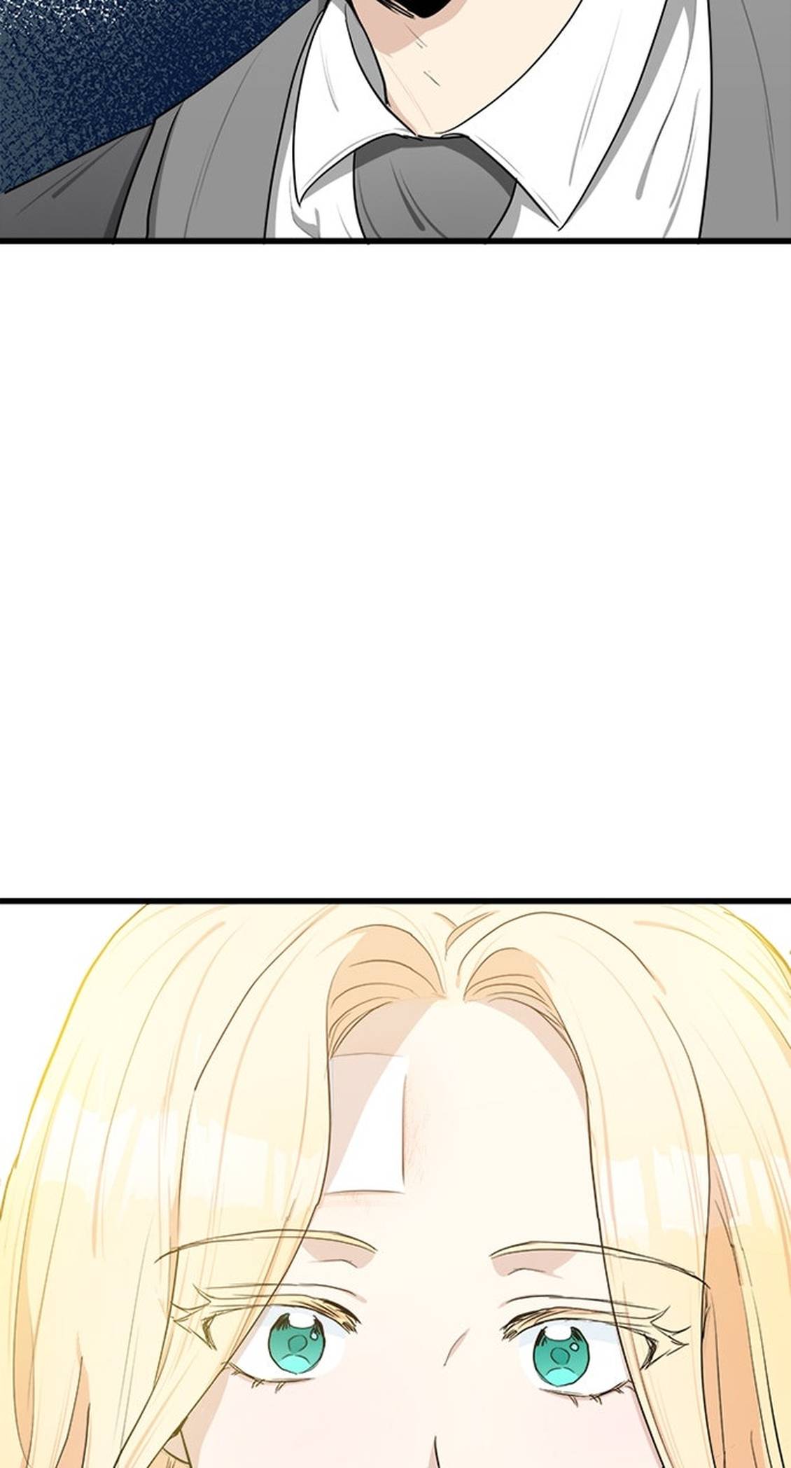 第24话22