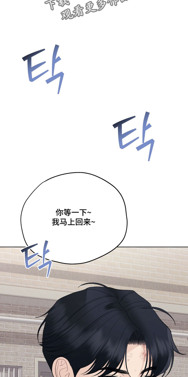 第118话1