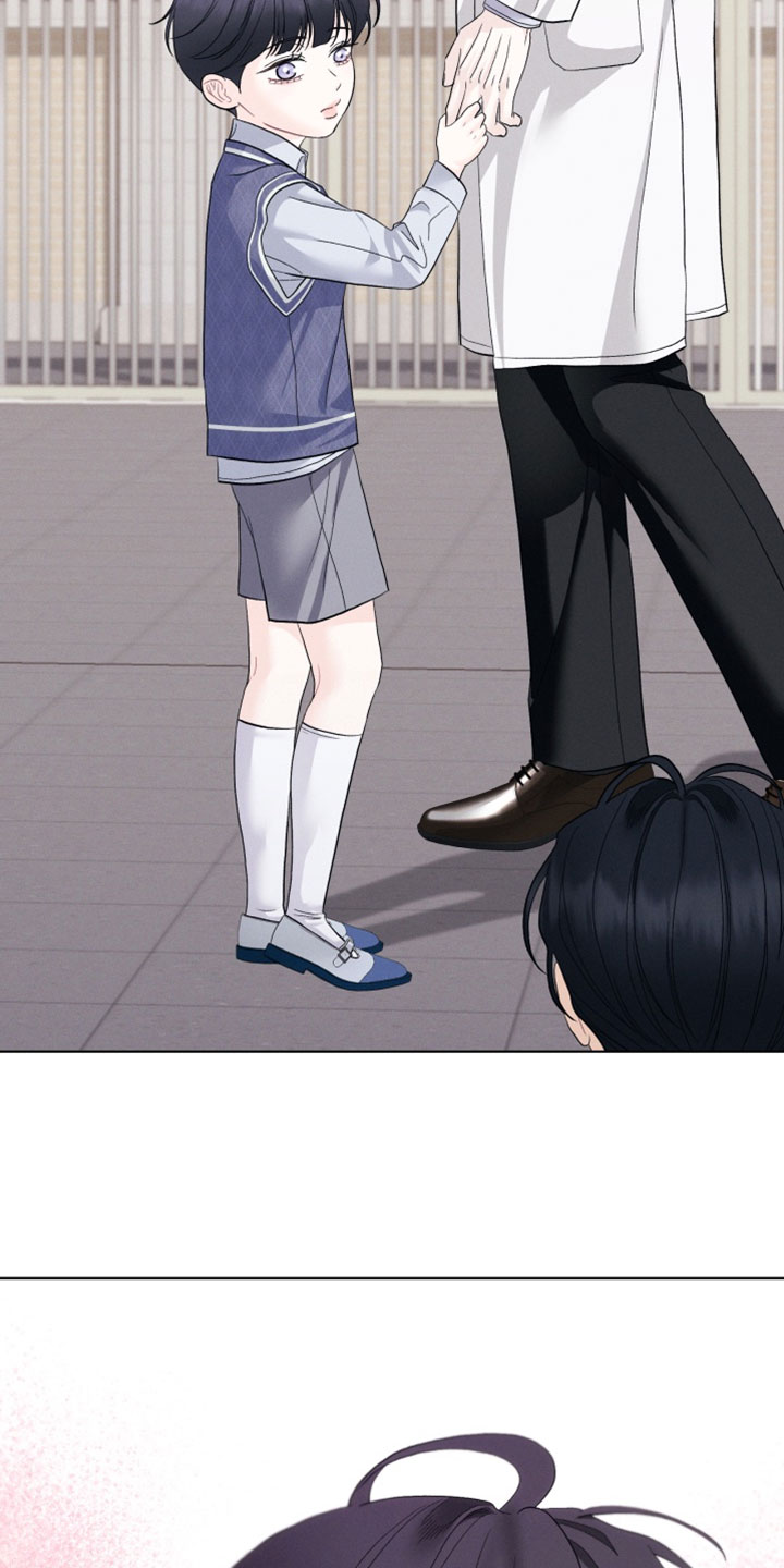 第118话14