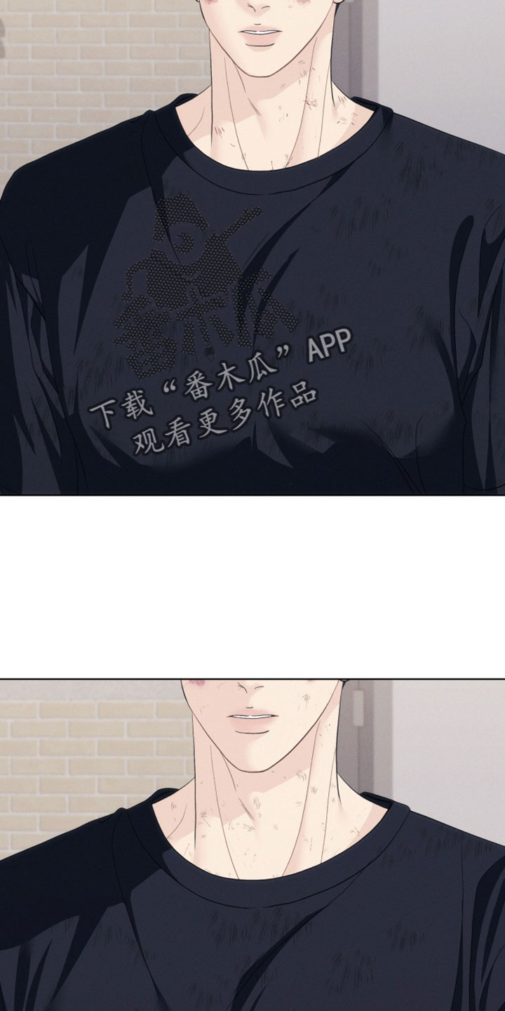 第118话16