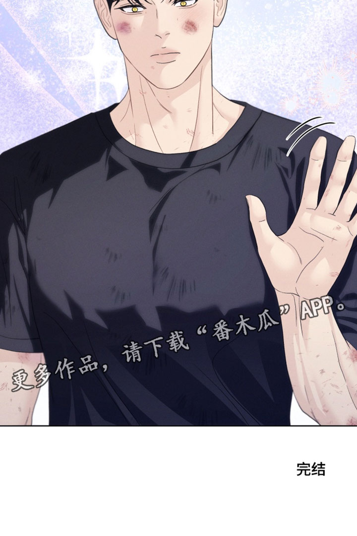 第118话19