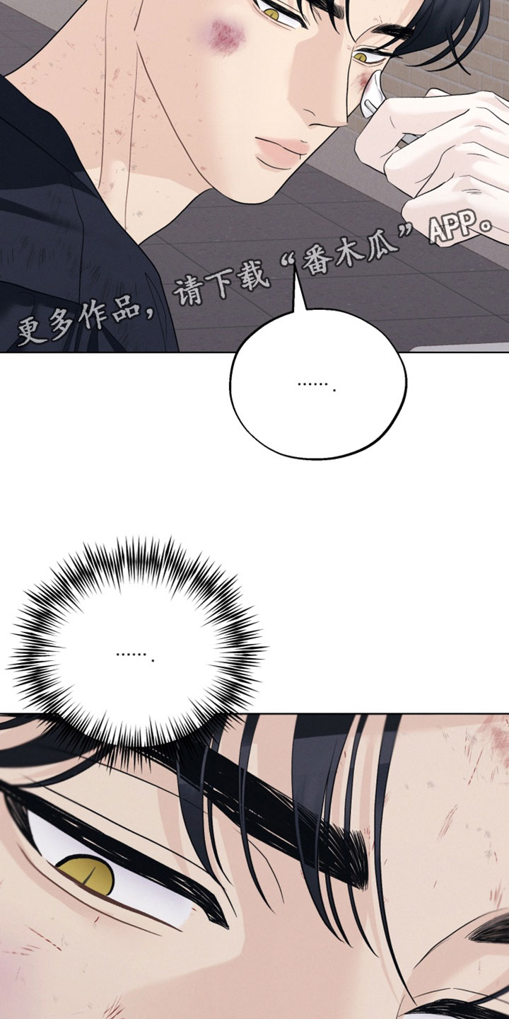 第117话22