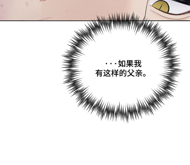 第117话23