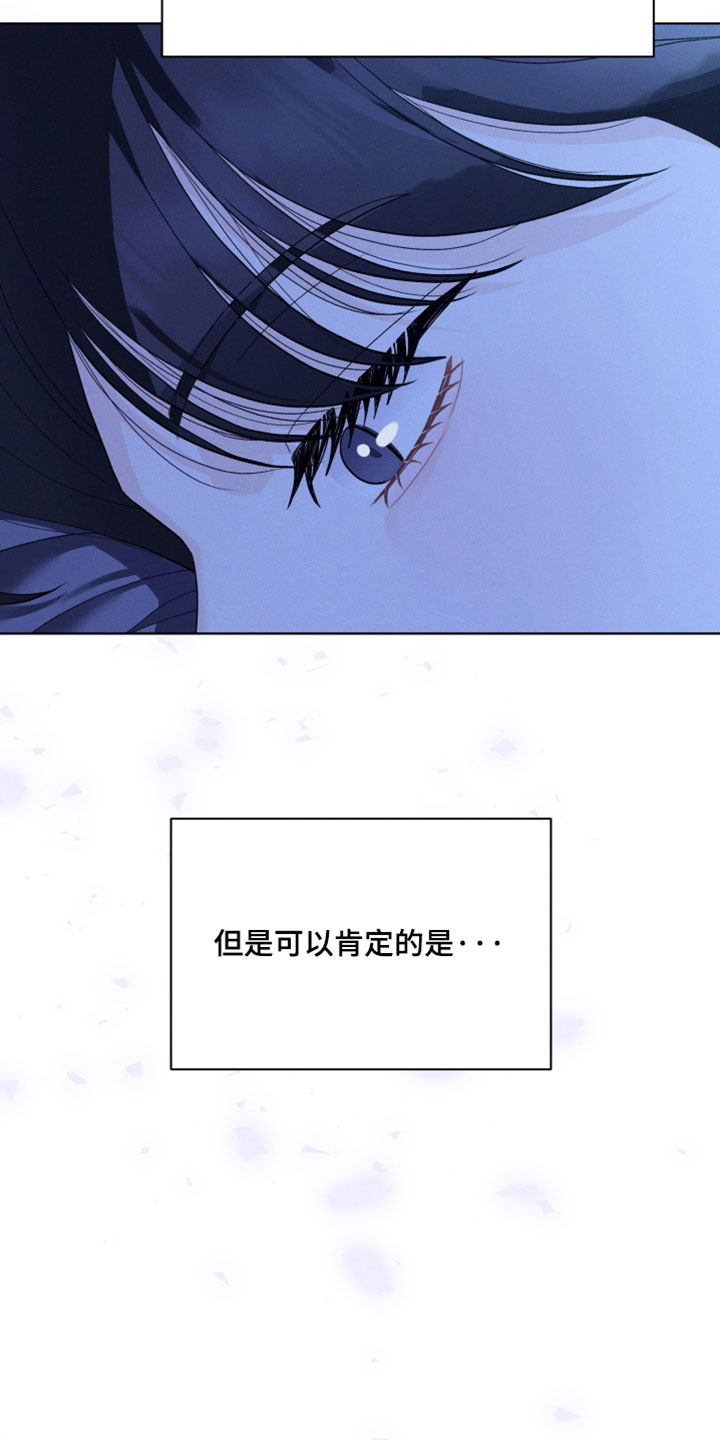 第117话3