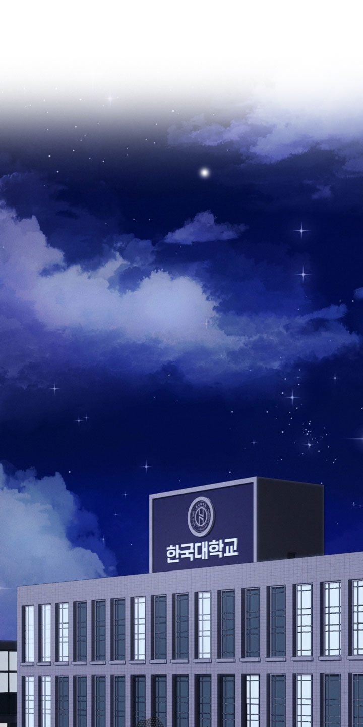 第116话0