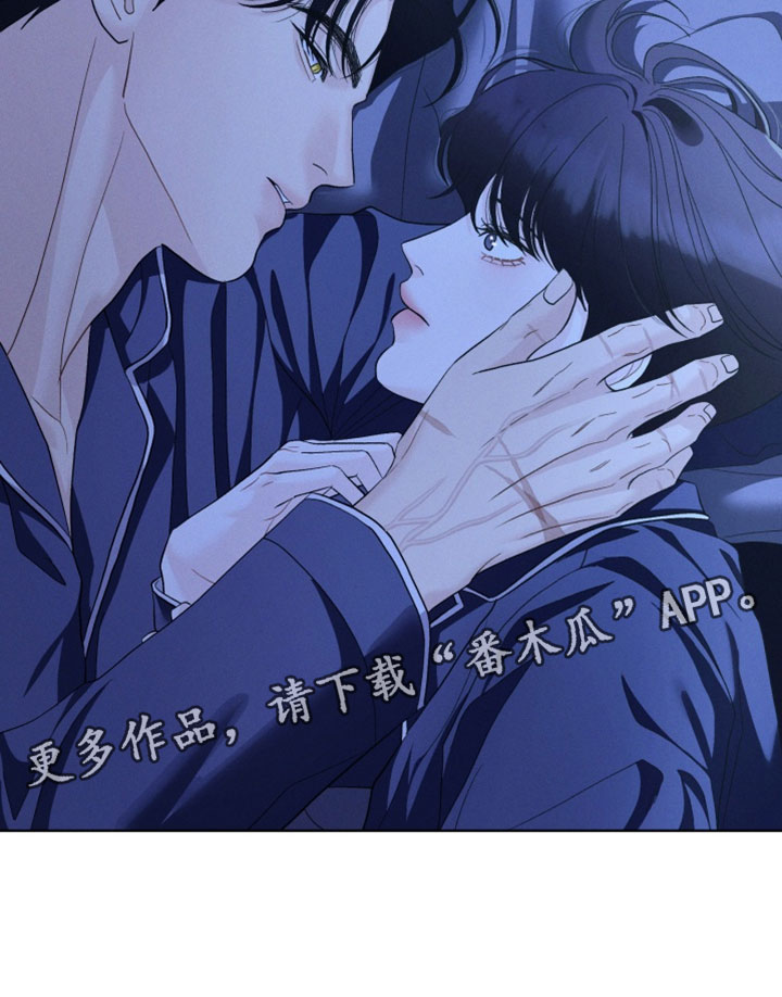 第116话21
