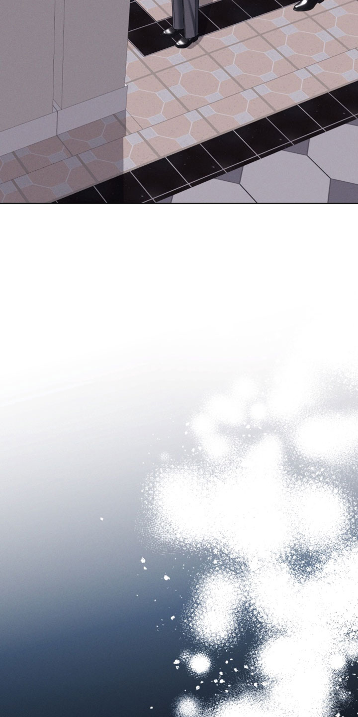 第116话15