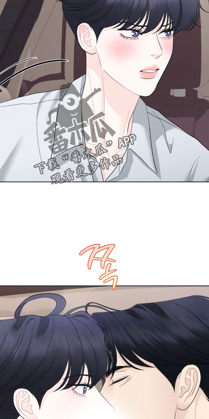 第115话17