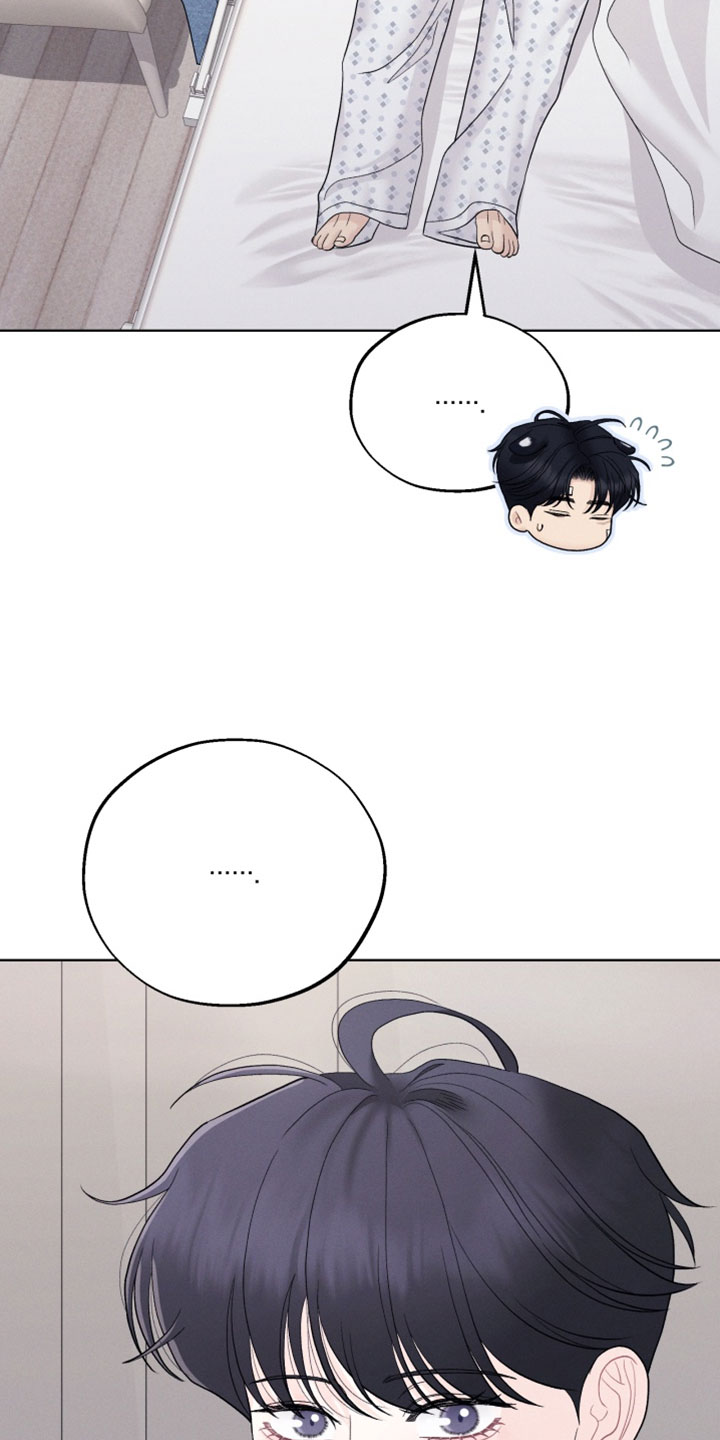 第115话4