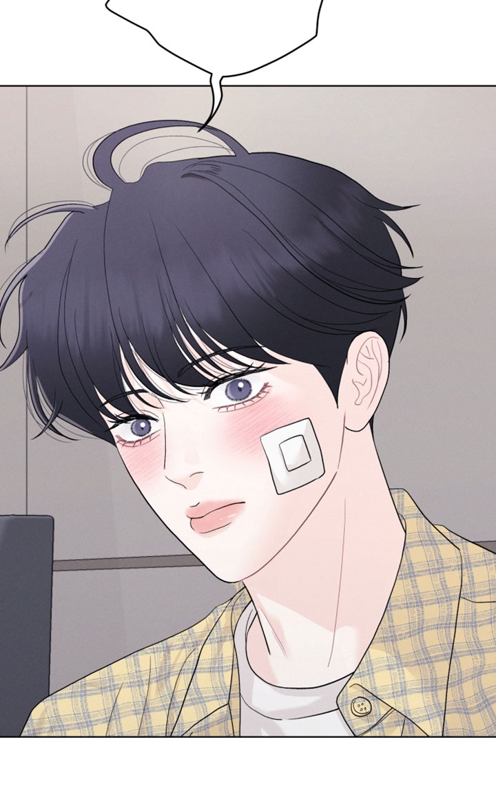 第115话7
