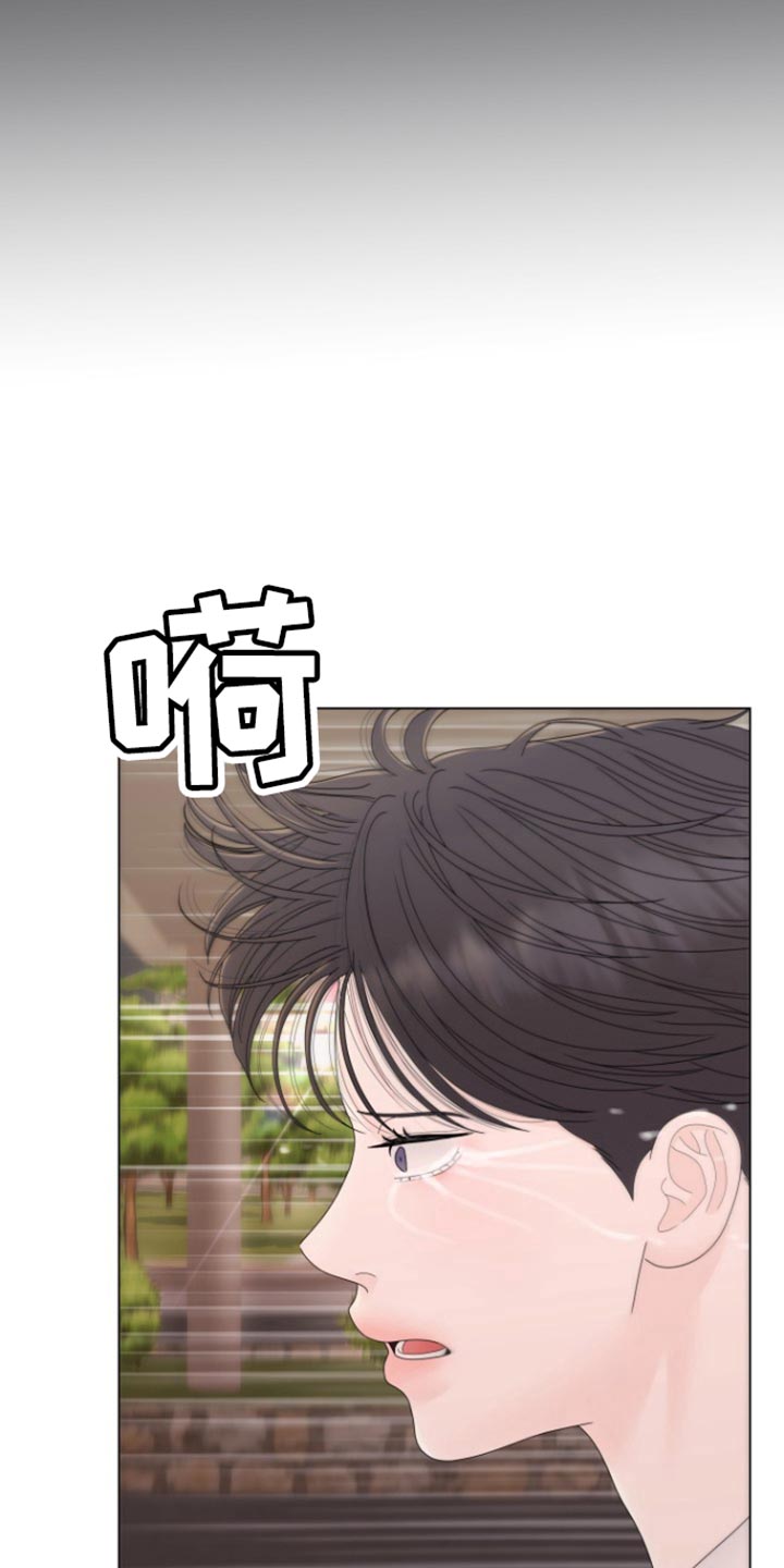 第36话14