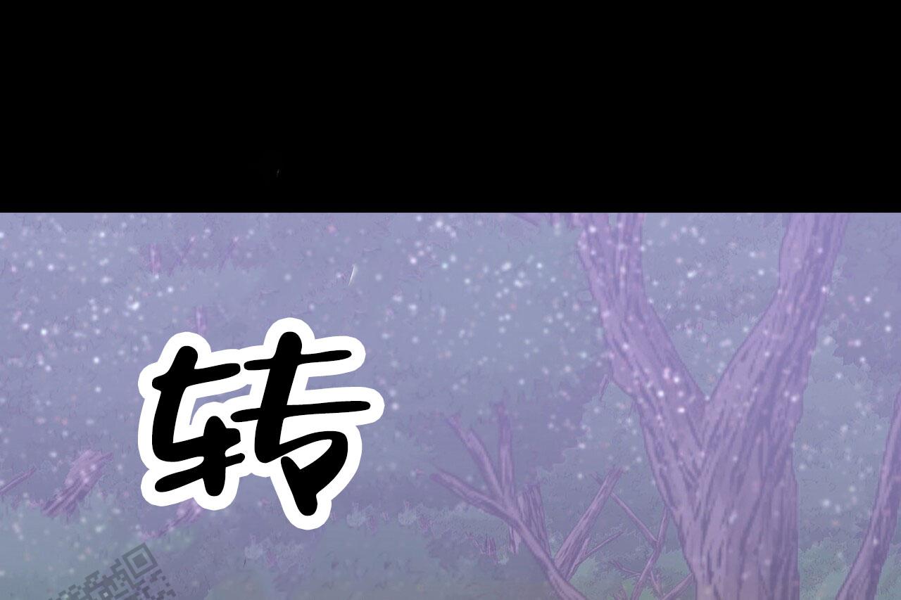 第9话15