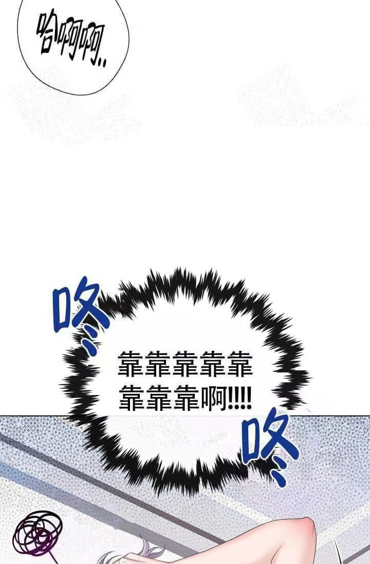 第10话17