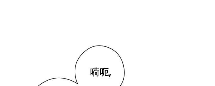 第30话10