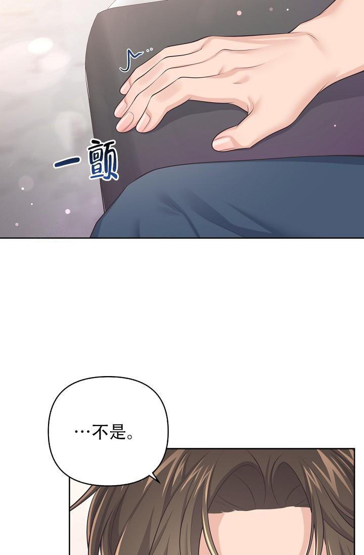 第115话28