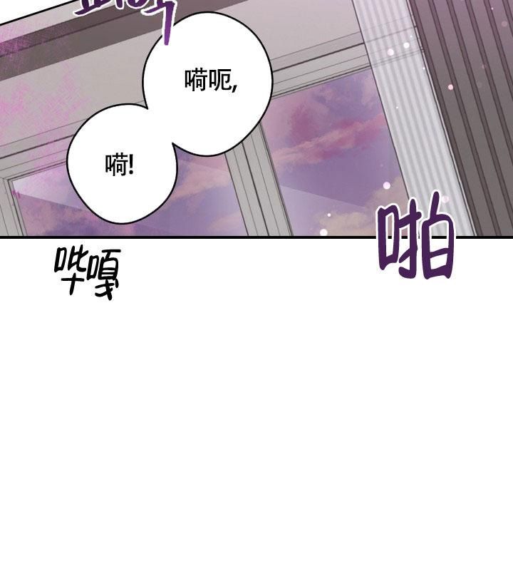 第31话31