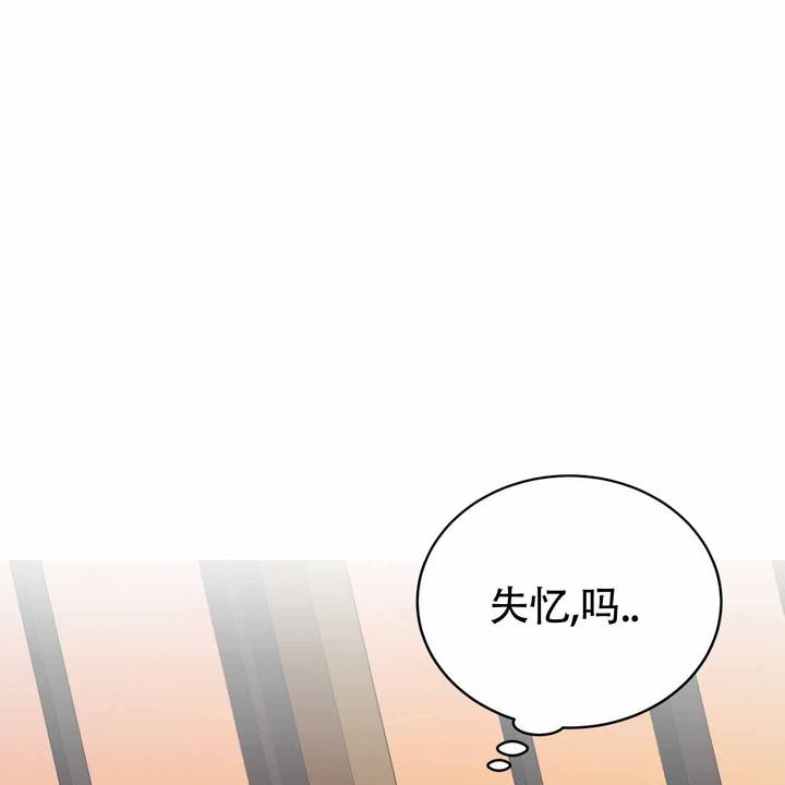 第10话18