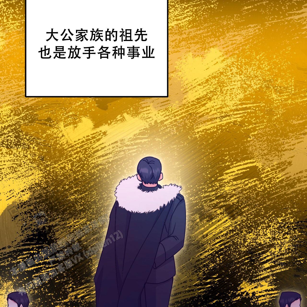 第31话15