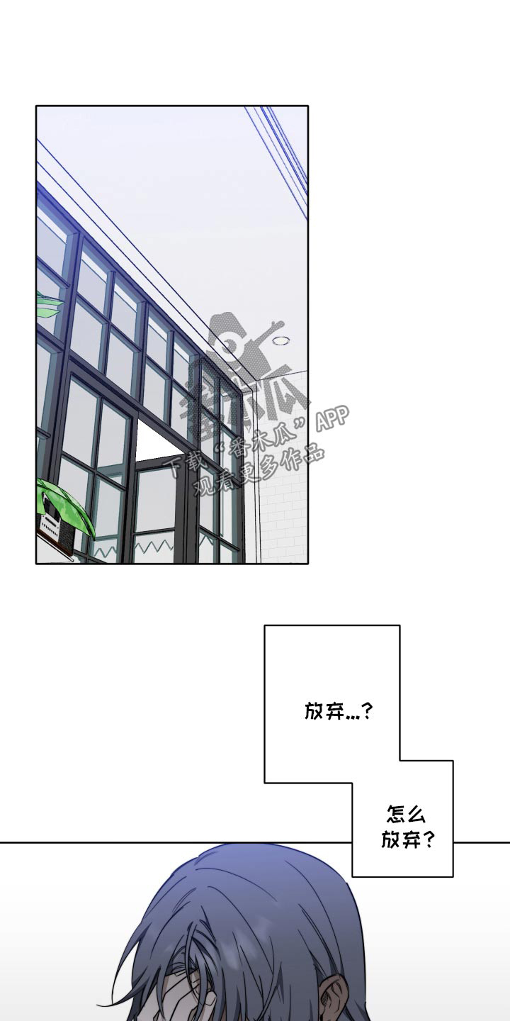 第75话0