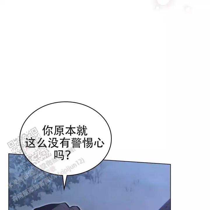 第35话52