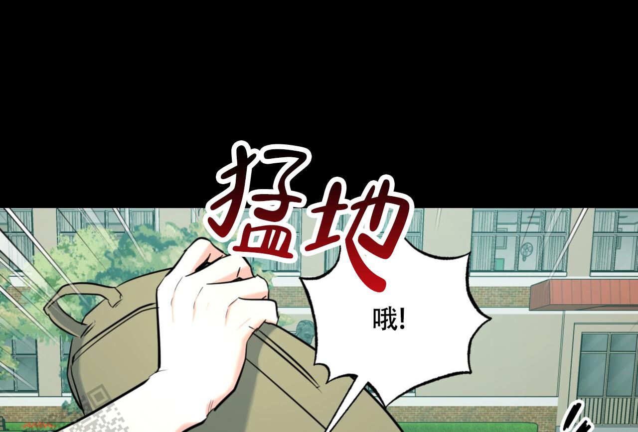 第34话6