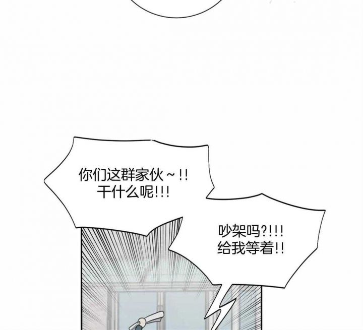 第47话49