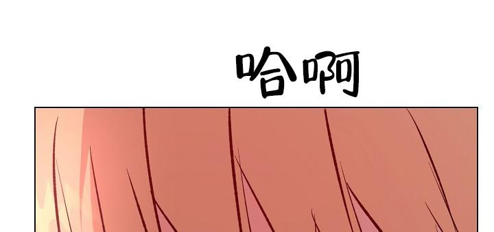 第63话15