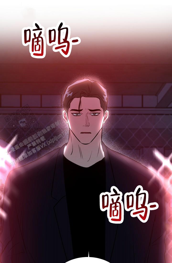 第59话14