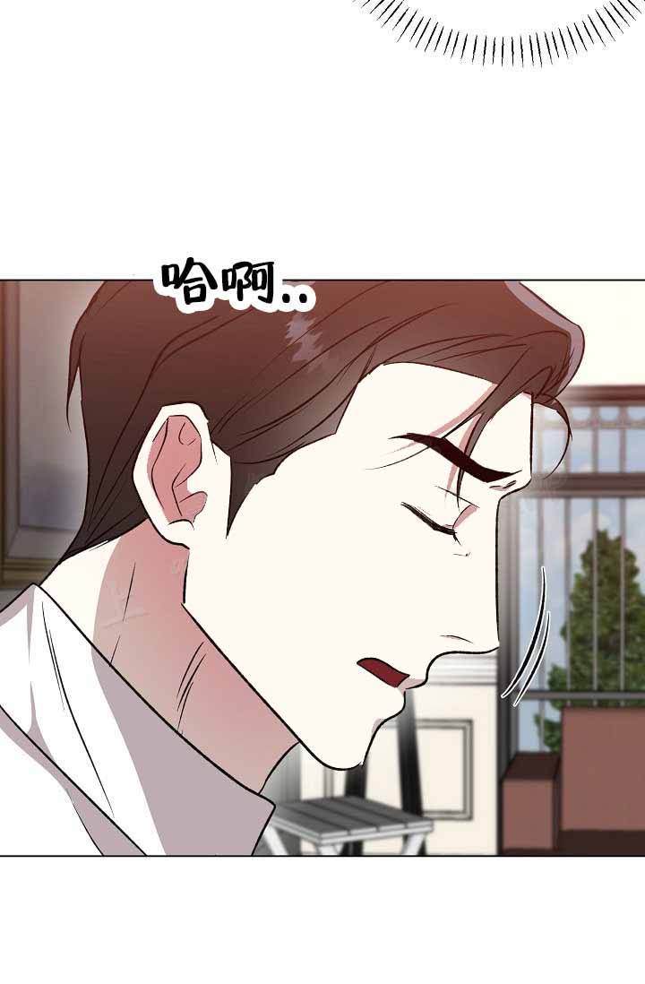 第35话18