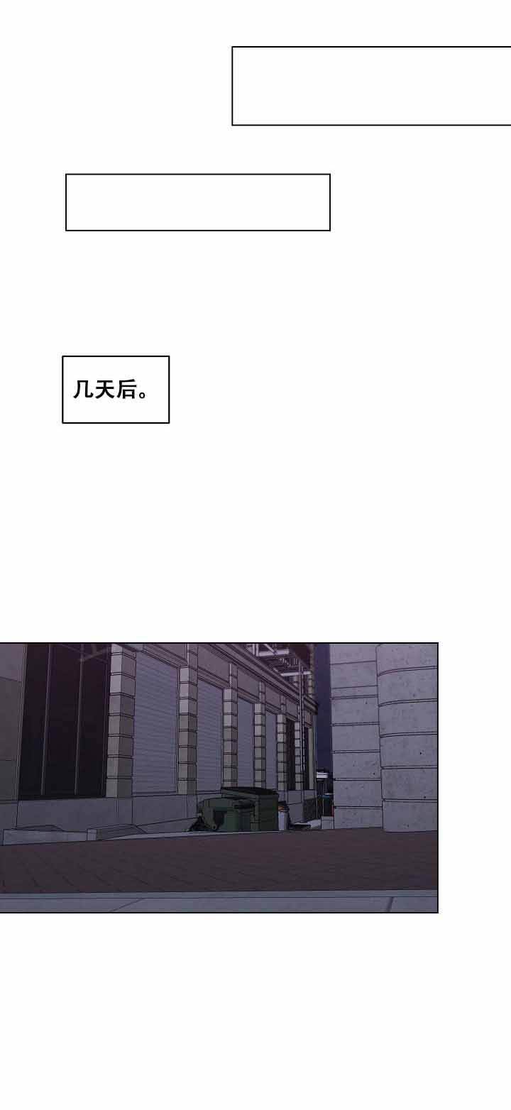 第46话0