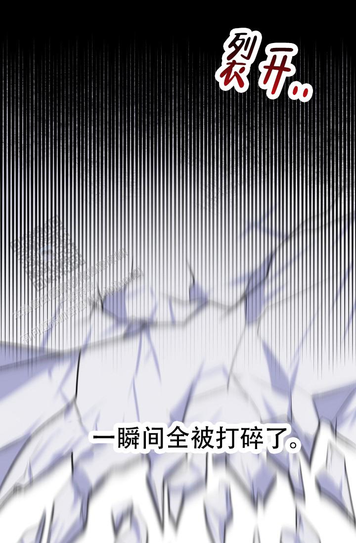 第54话12