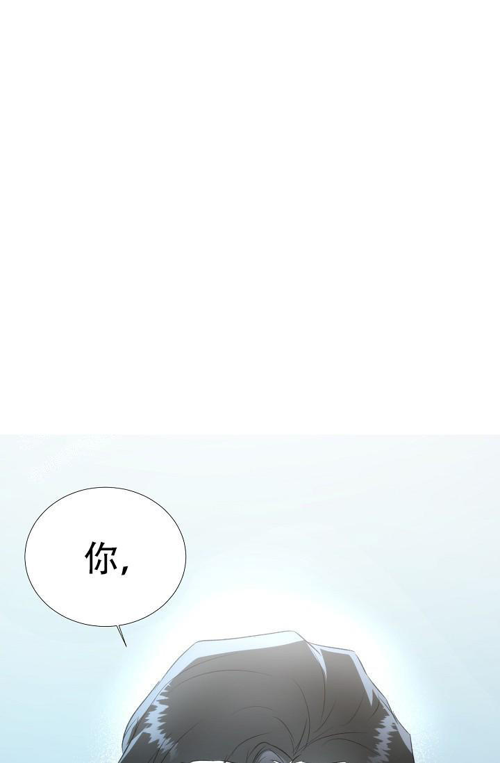 第13话0