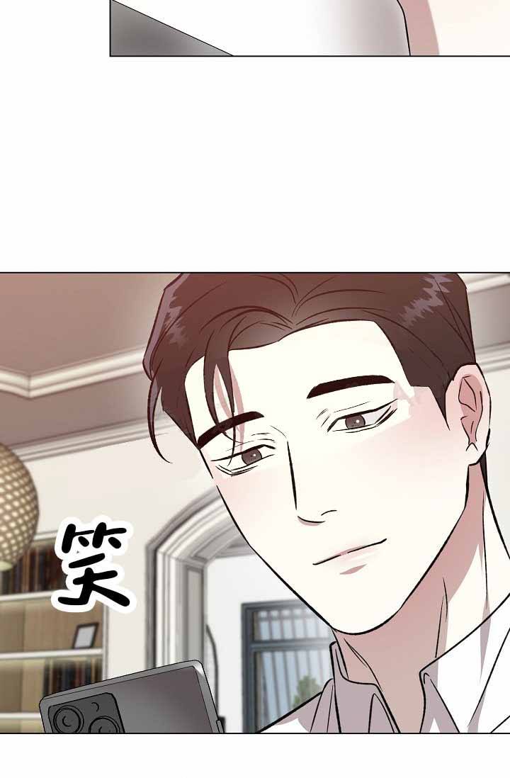 第35话12