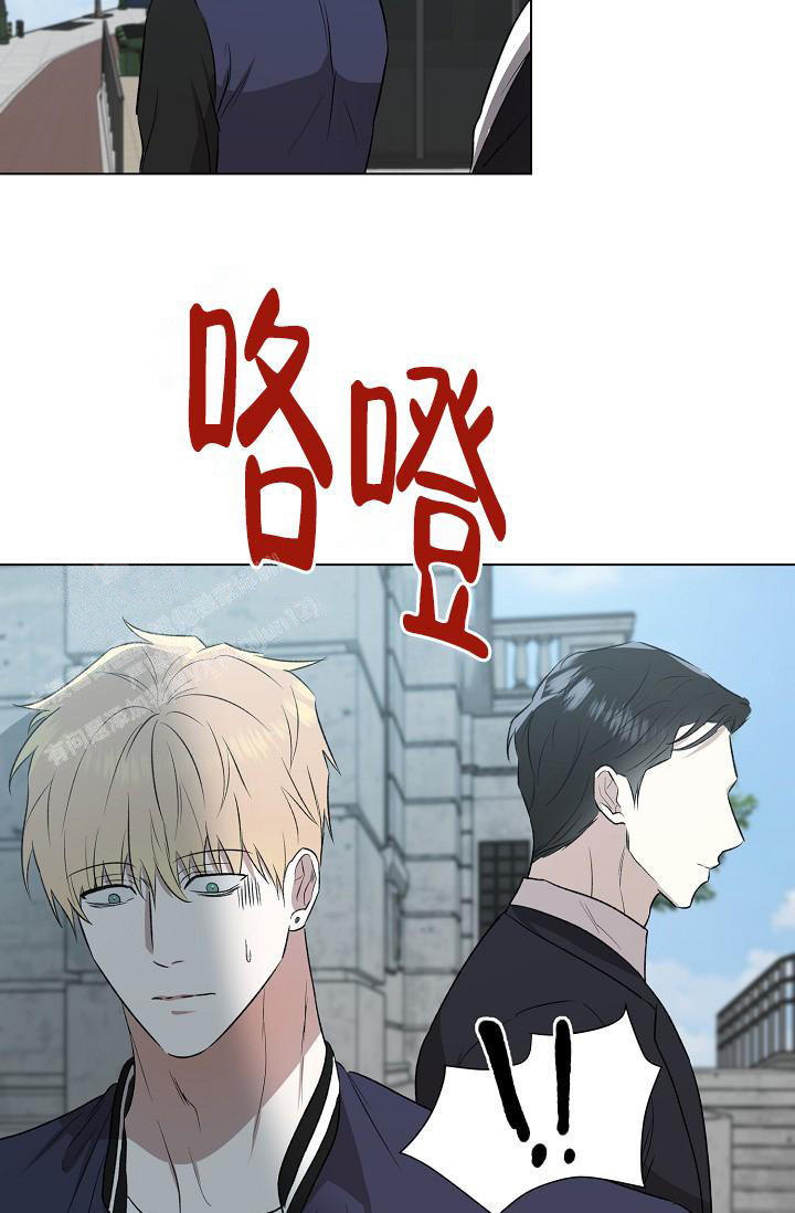 第4话10