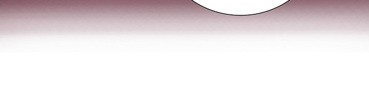 第67话31