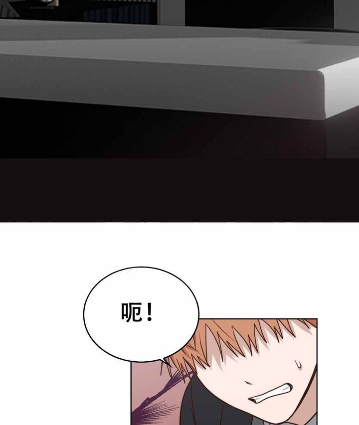 第81话105