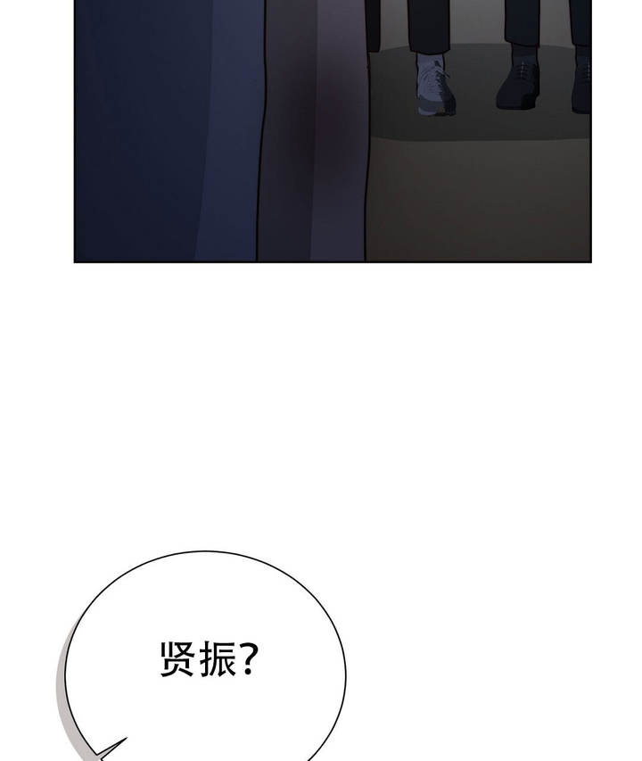 第74话67