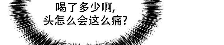 第37话89