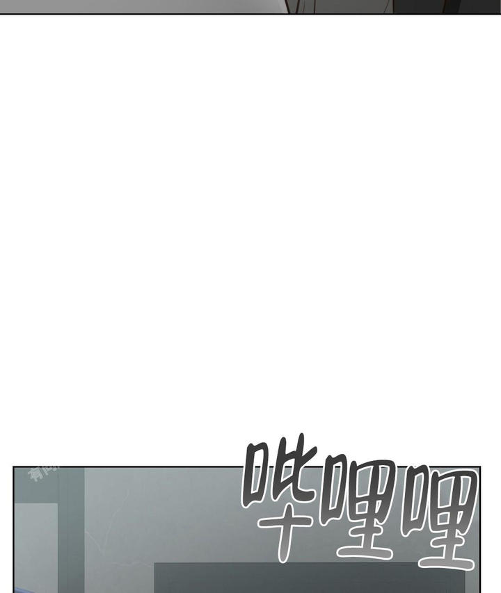 第57话20