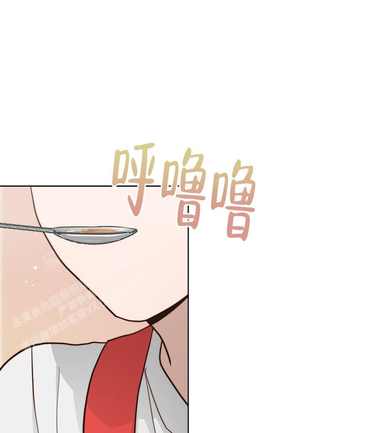 第55话46