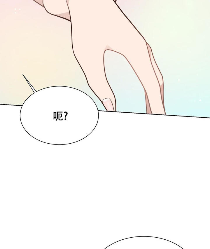 第31话122