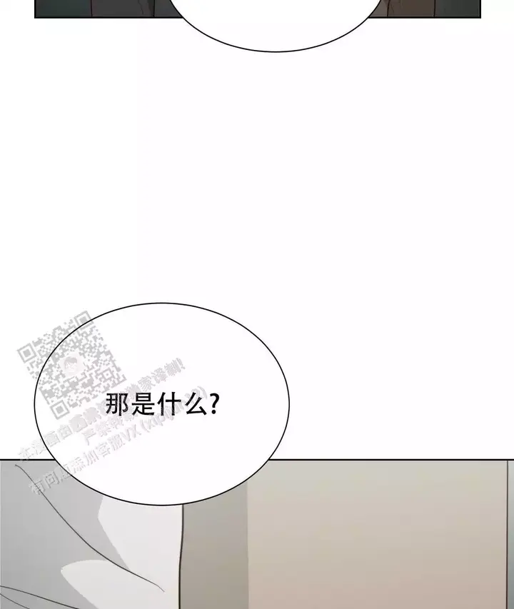 第70话89