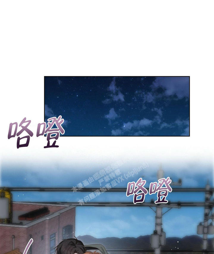 第13话0