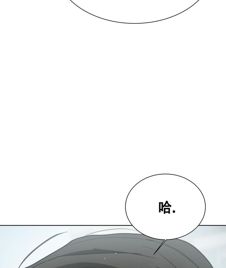 第55话84