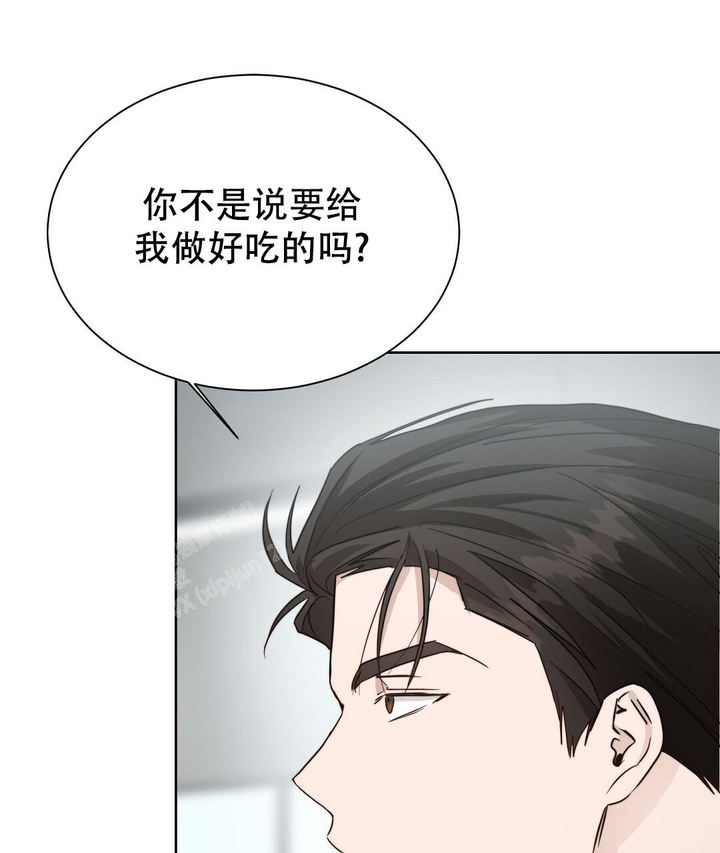 第56话114