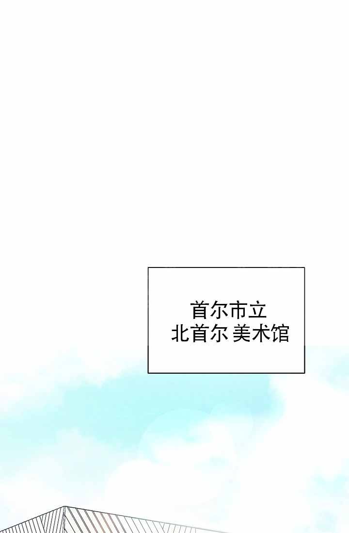 第9话60