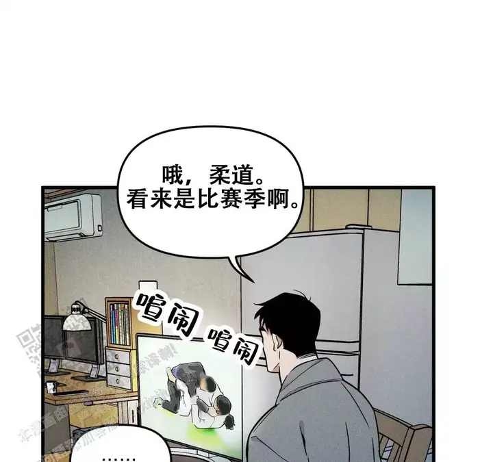 第189话0