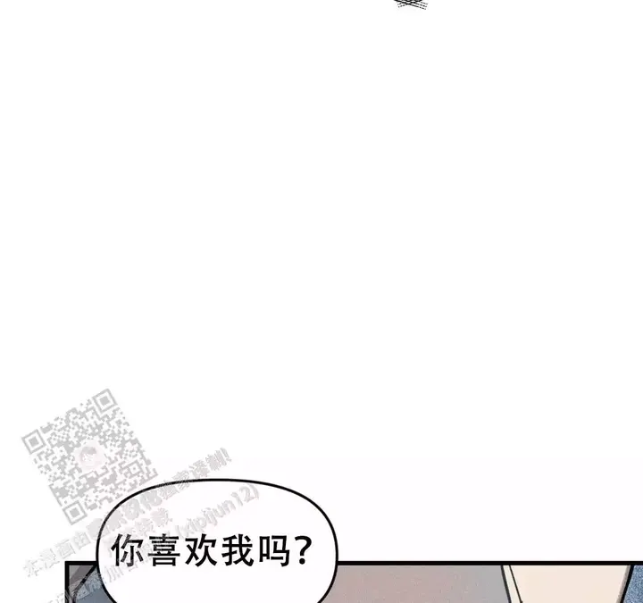 第181话49